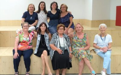 Gràcies, Collbató!
